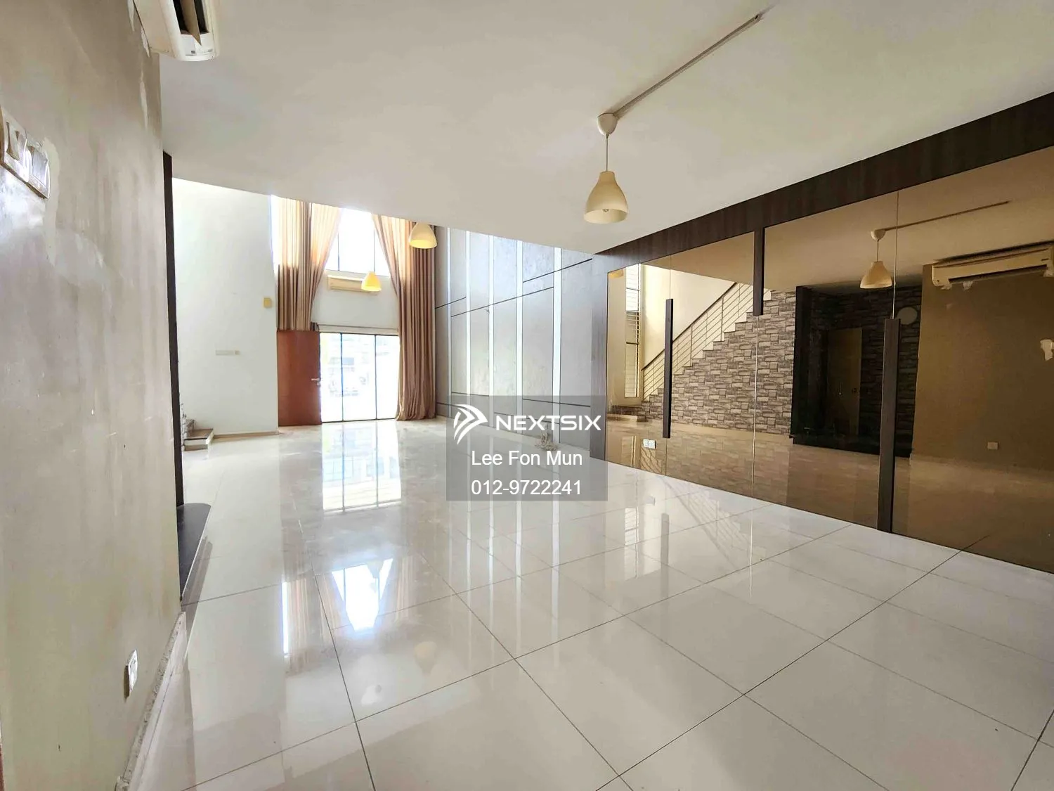 Residential Land For Sale in Sungai Besi Wilayah Persekutuan Kuala Lumpur - Image 7