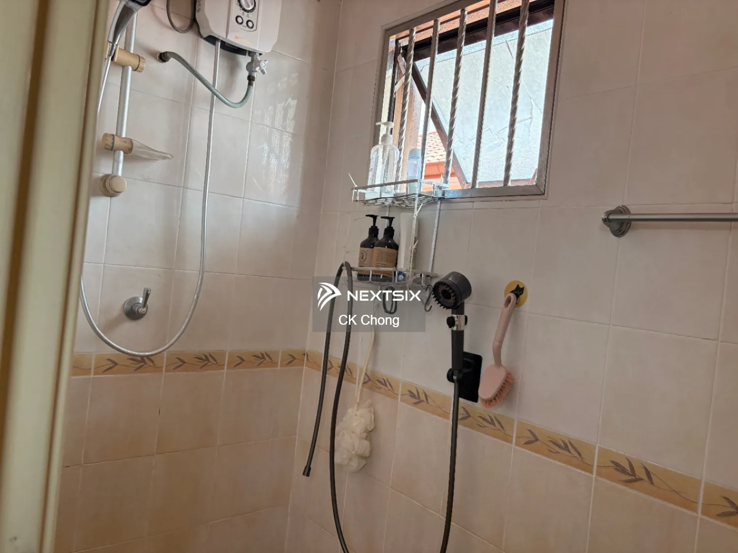 Semi-detached House For Sale in Bandar Sungai Long Selangor - Image 19