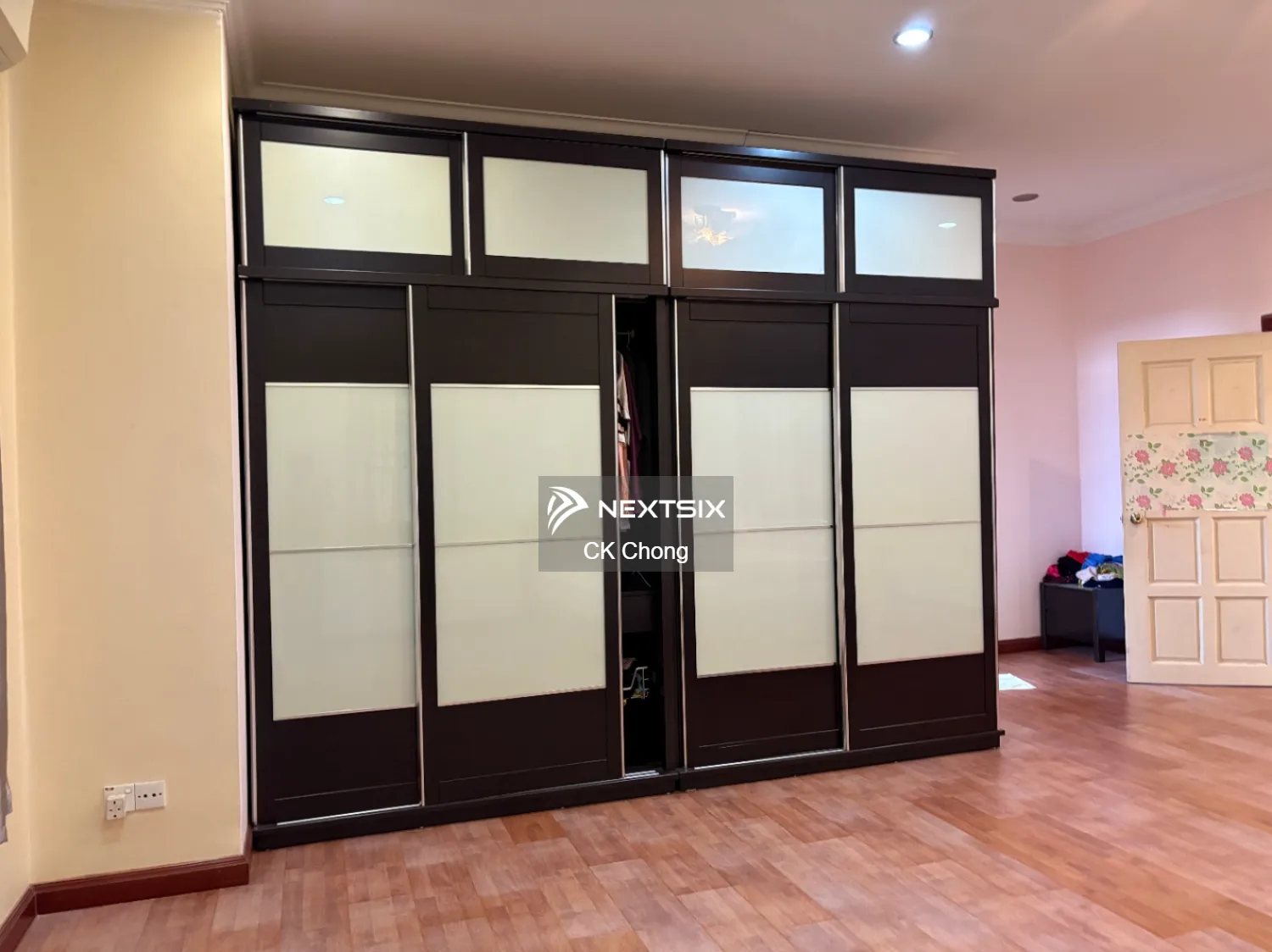 Semi-detached House For Sale in Bandar Sungai Long Selangor - Image 8