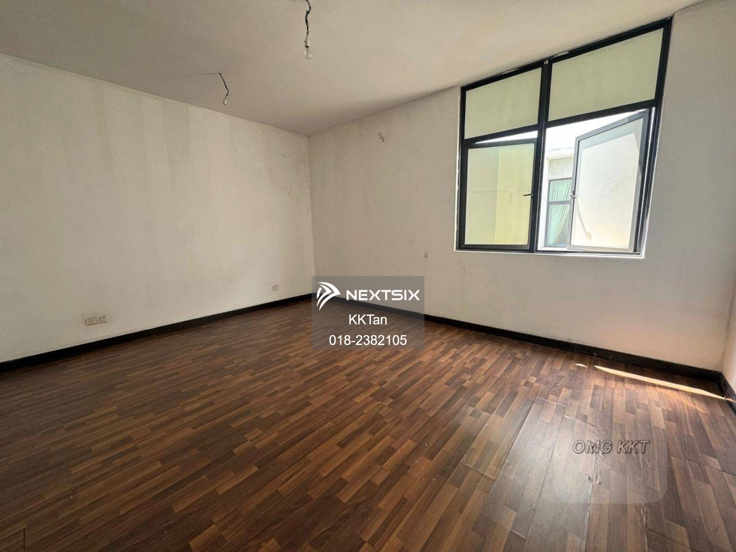 Bungalow For Sale in Klang Selangor - Image 10