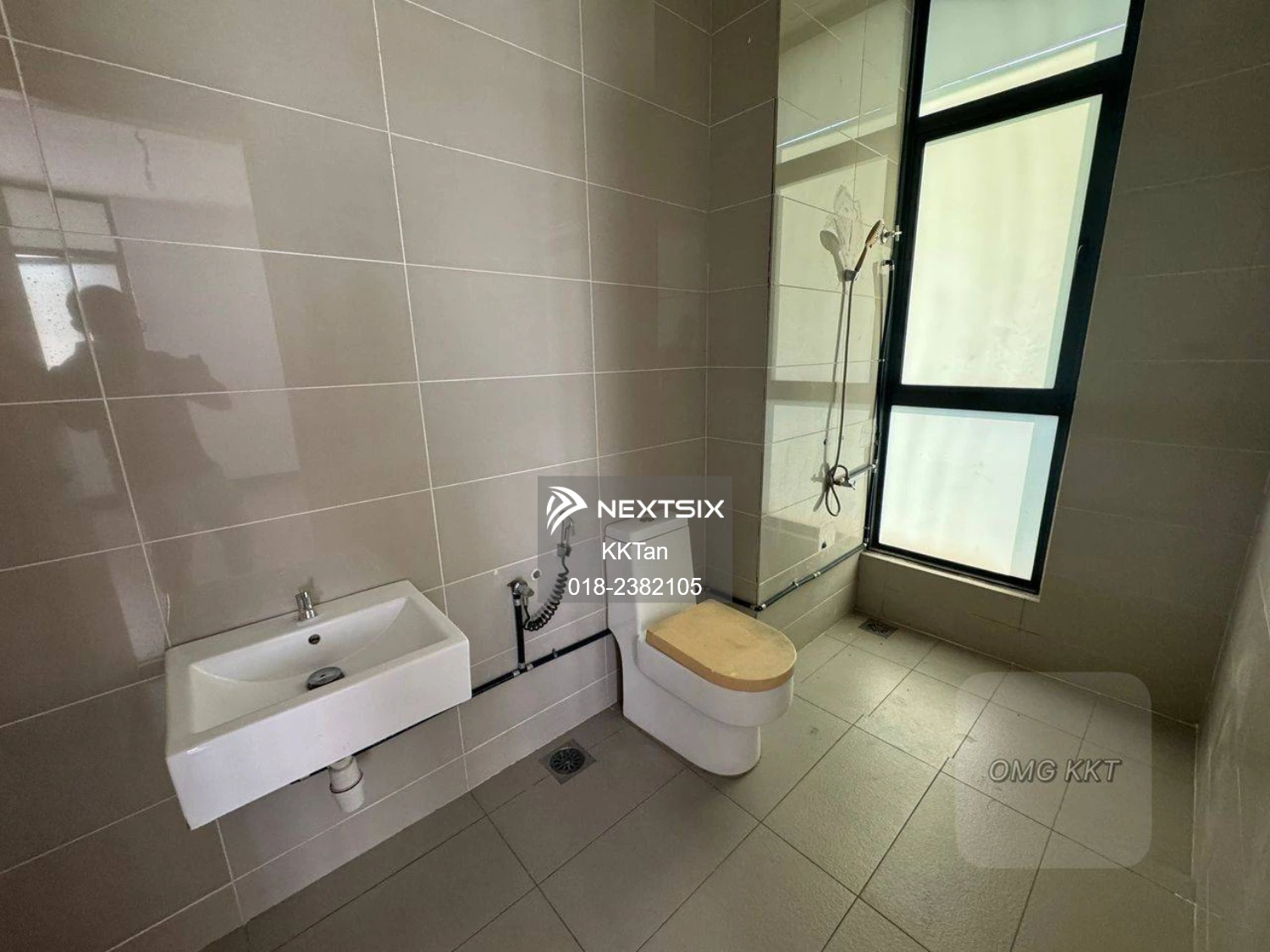 Bungalow For Sale in Klang Selangor - Image 11