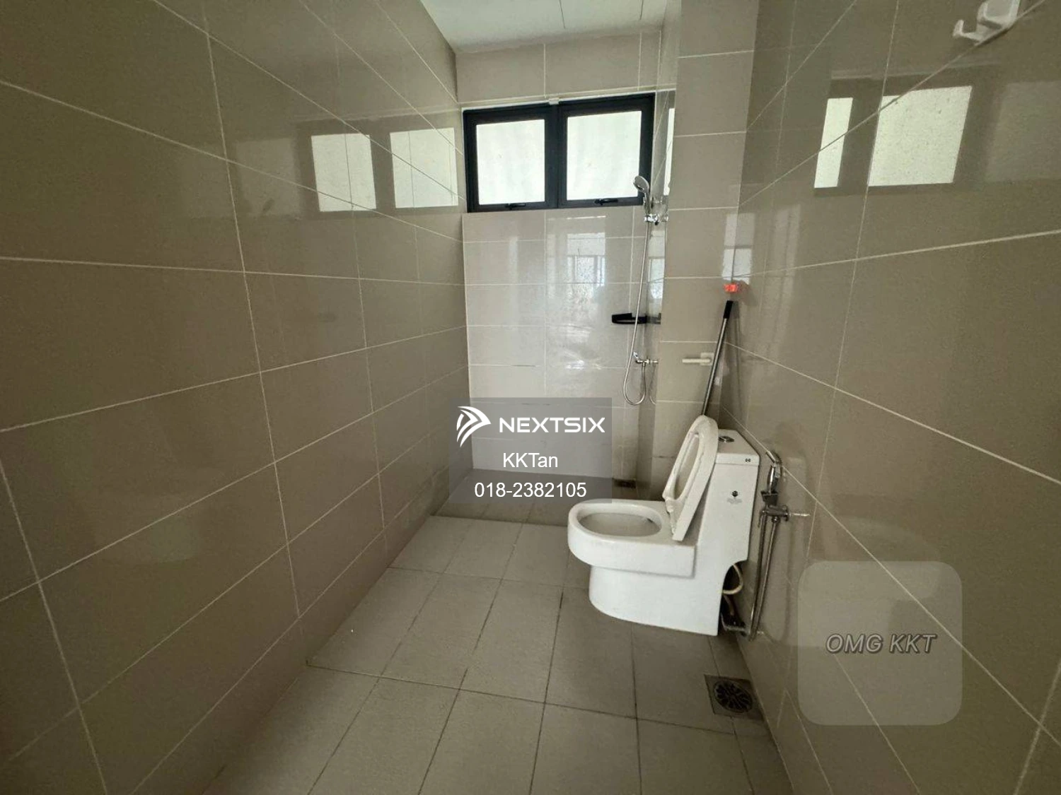 Bungalow For Sale in Klang Selangor - Image 13
