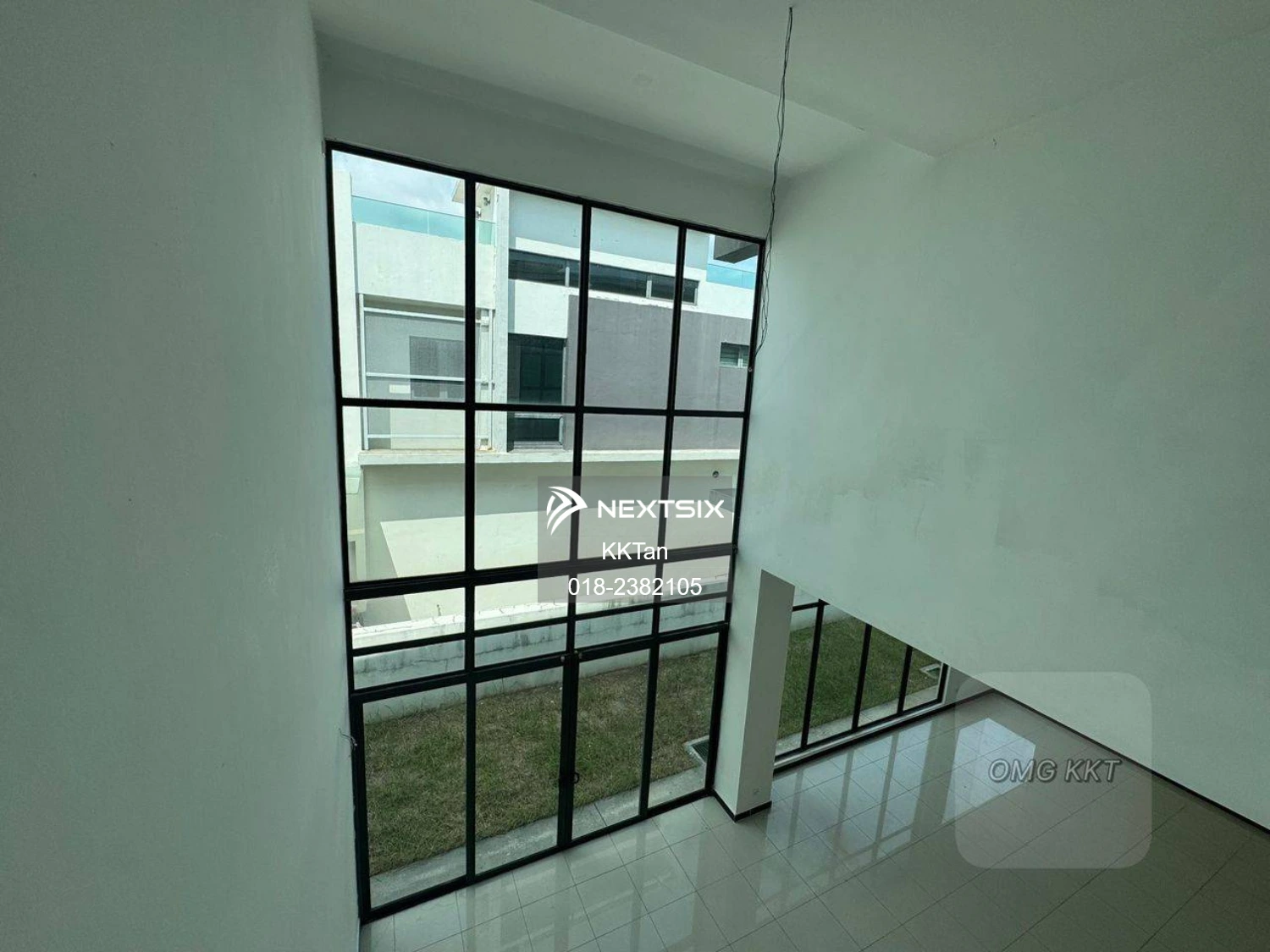 Bungalow For Sale in Klang Selangor - Image 5