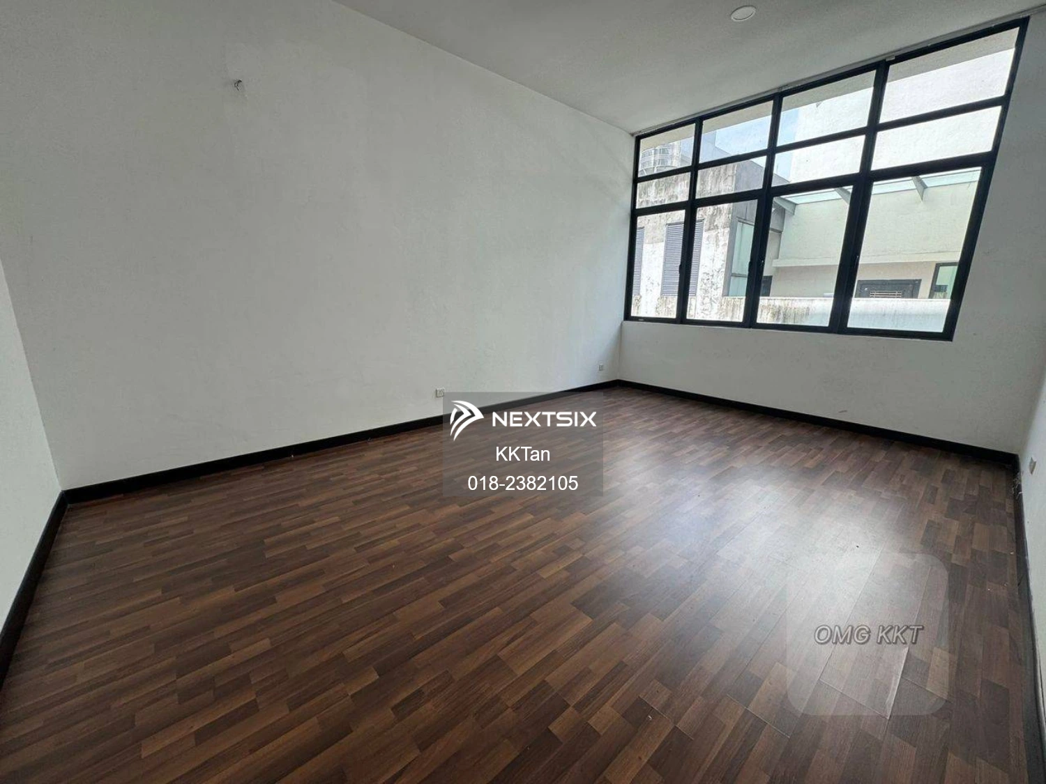 Bungalow For Sale in Klang Selangor - Image 6