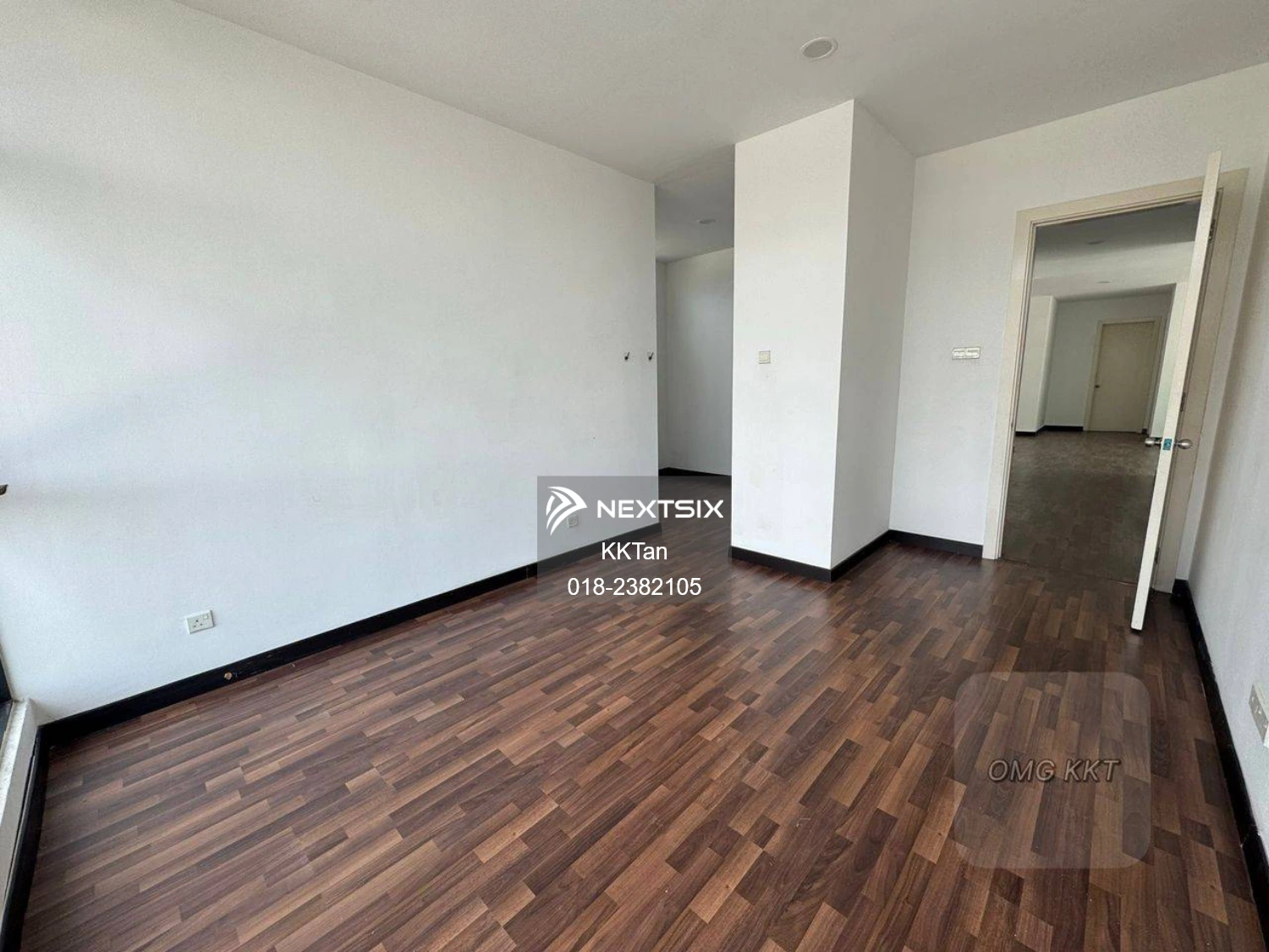 Bungalow For Sale in Klang Selangor - Image 7