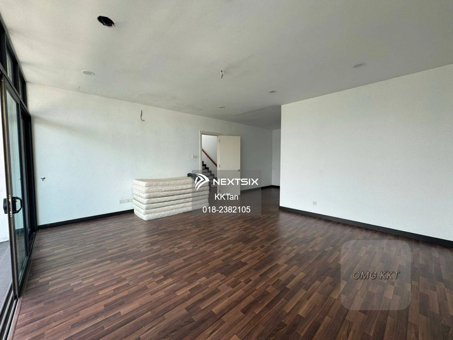 Bungalow For Sale in Klang Selangor - Image 8