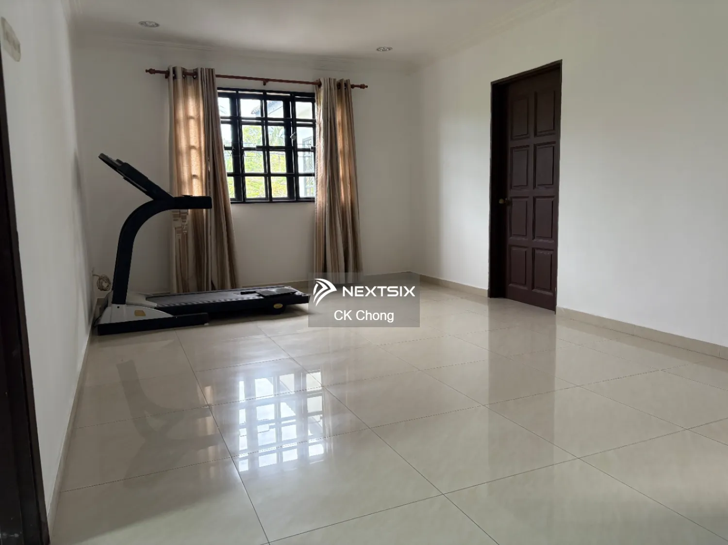 Semi-detached House For Sale in Bandar Sungai Long Selangor - Image 12