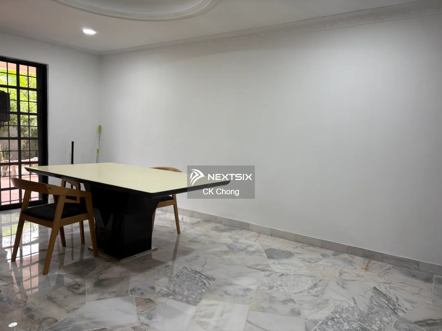 Semi-detached House For Sale in Bandar Sungai Long Selangor - Image 8