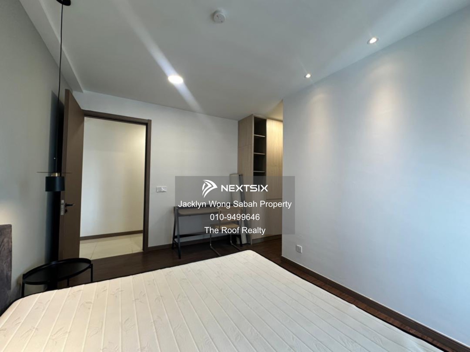 Condominium For Rent in Kota Kinabalu Sabah - Image 5