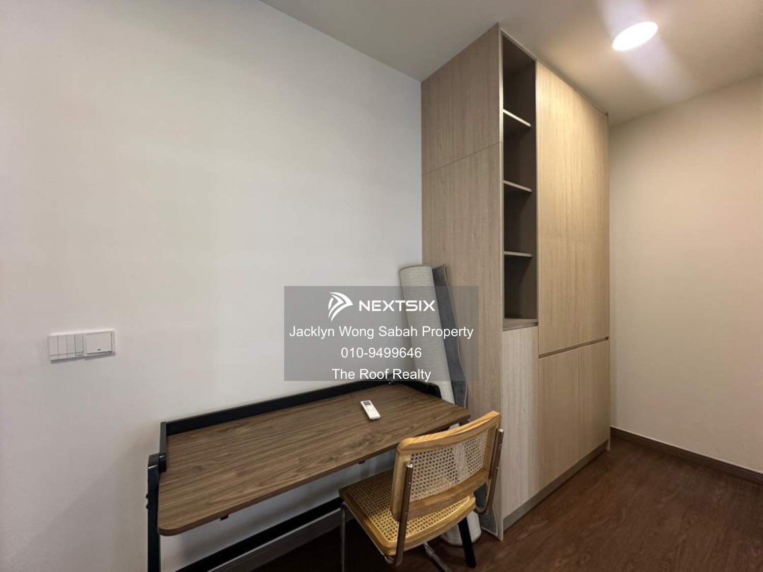 Condominium For Rent in Kota Kinabalu Sabah - Image 7