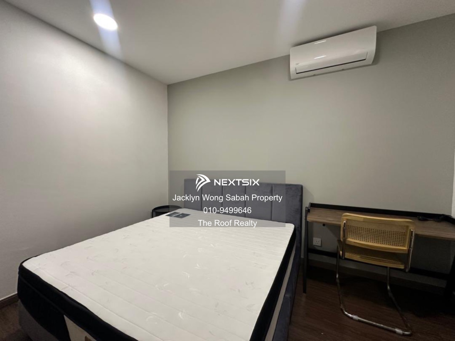 Condominium For Rent in Kota Kinabalu Sabah - Image 8