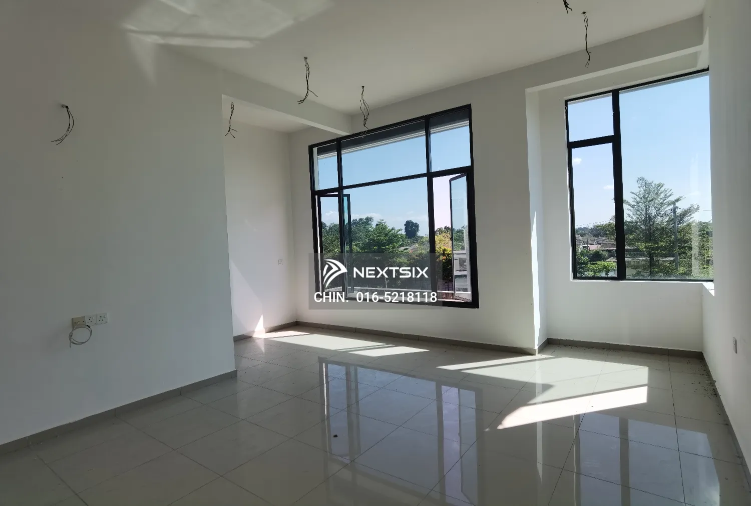 Bungalow For Sale in Ipoh Perak - Image 12