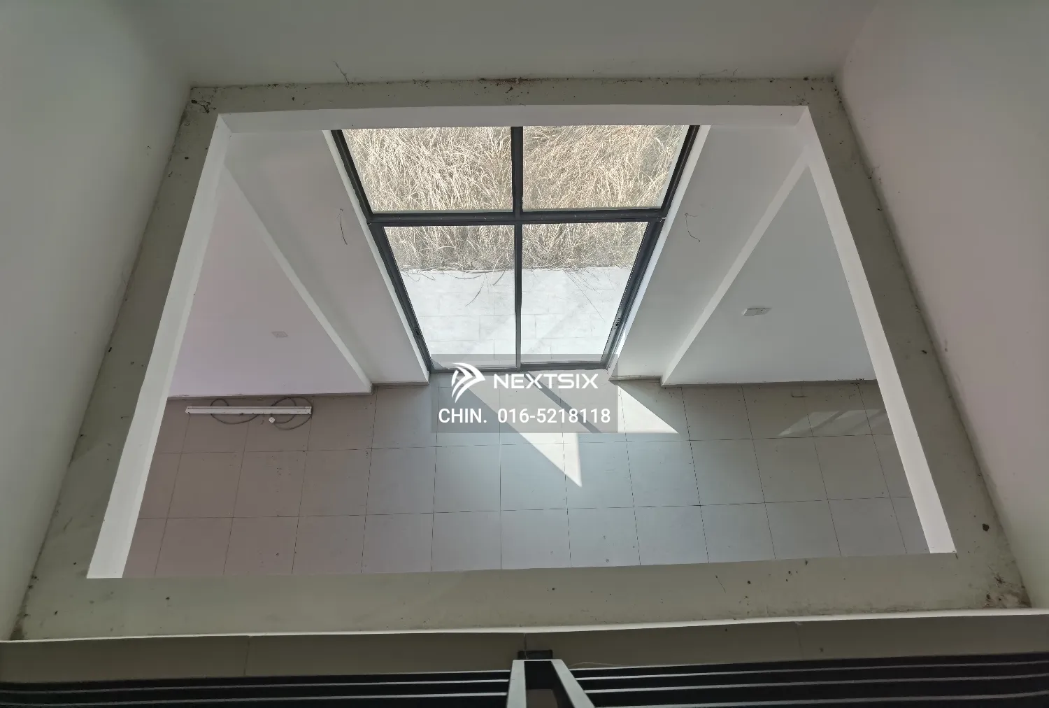 Bungalow For Sale in Ipoh Perak - Image 13