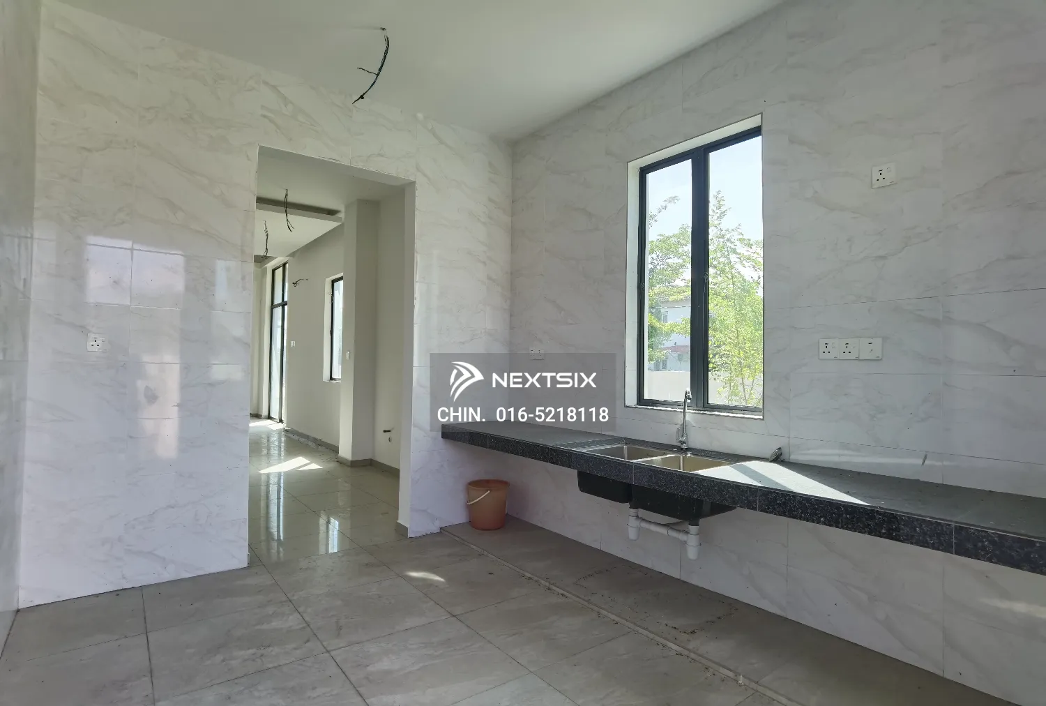 Bungalow For Sale in Ipoh Perak - Image 6