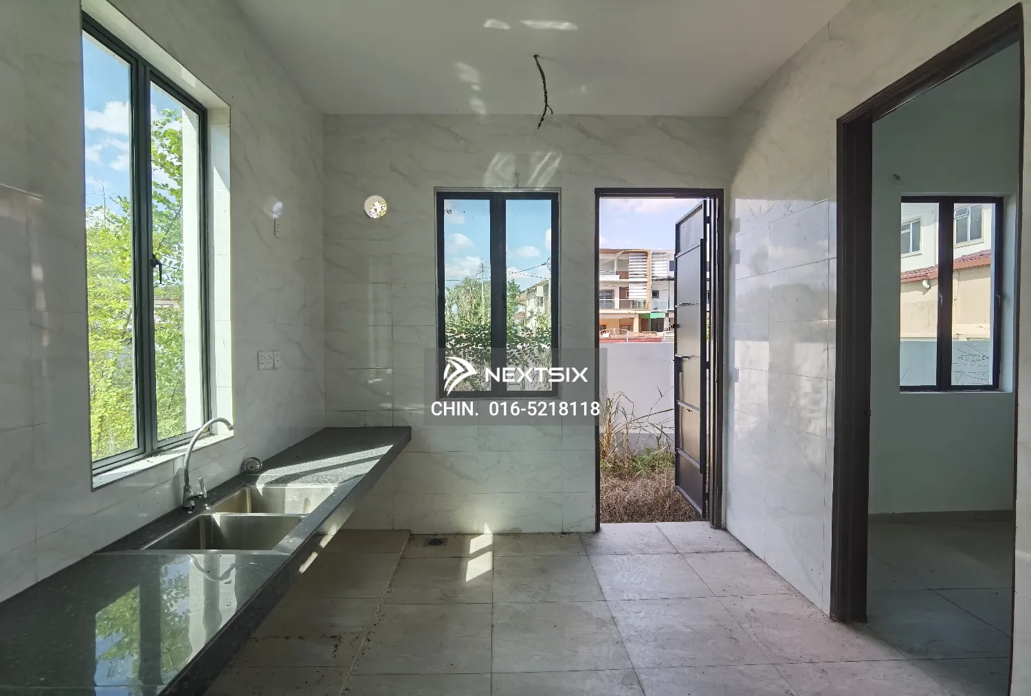 Bungalow For Sale in Ipoh Perak - Image 7