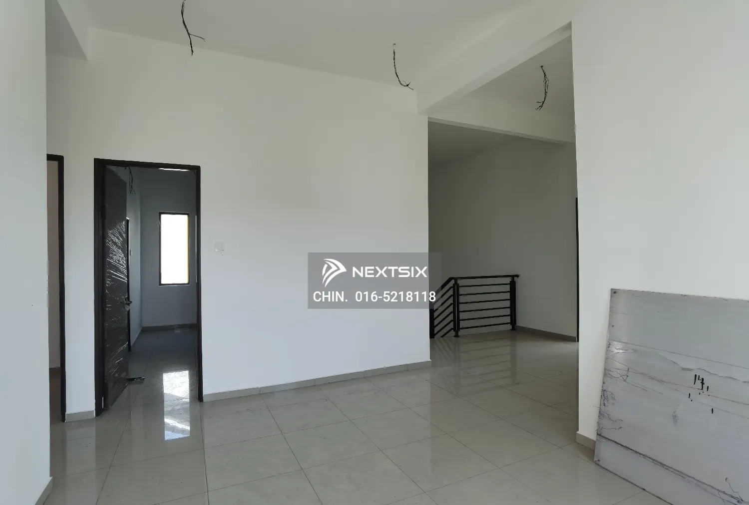 Bungalow For Sale in Ipoh Perak - Image 8