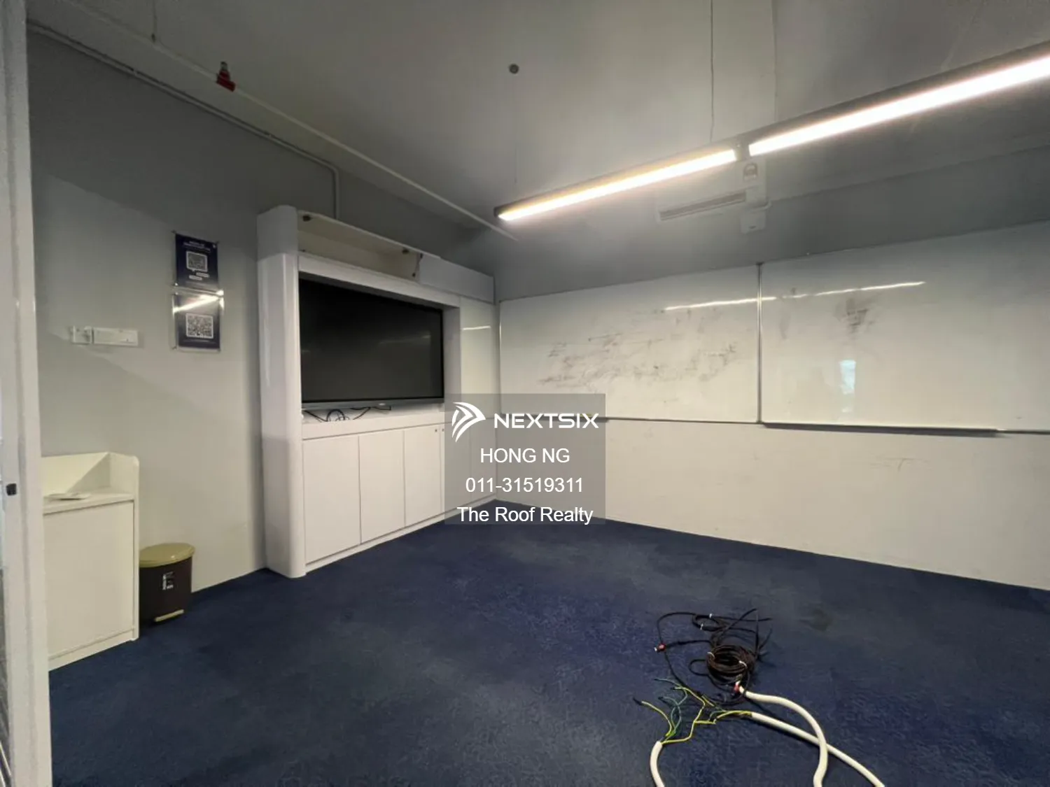 Office For Rent in Glenmarie Selangor - Image 6