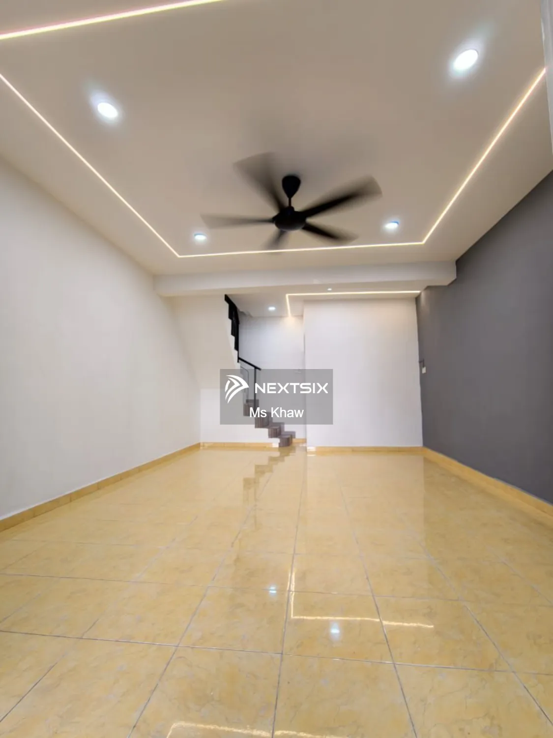 2-sty Terrace/Link House For Sale in Masai Johor - Image 10