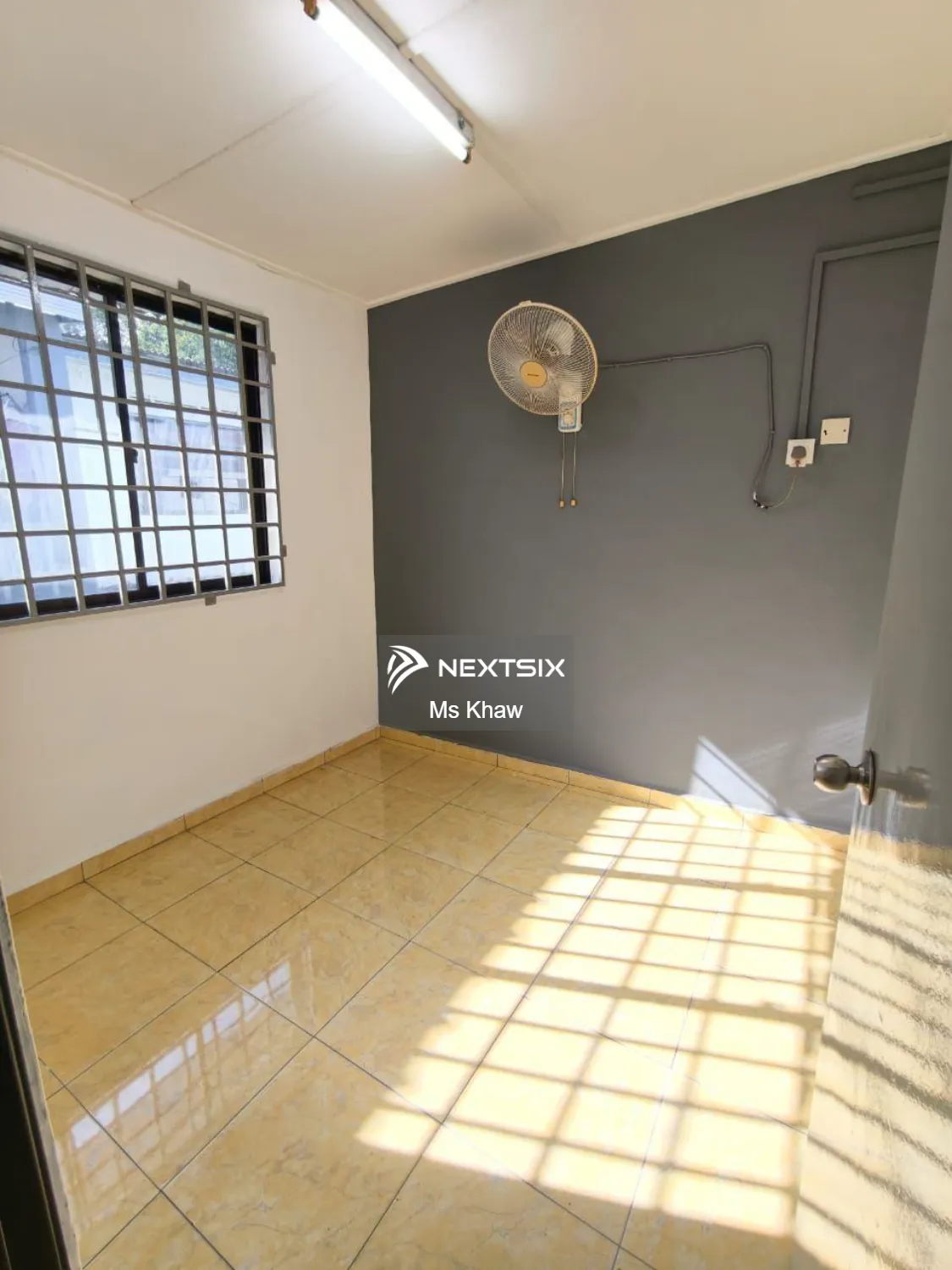 2-sty Terrace/Link House For Sale in Masai Johor - Image 11