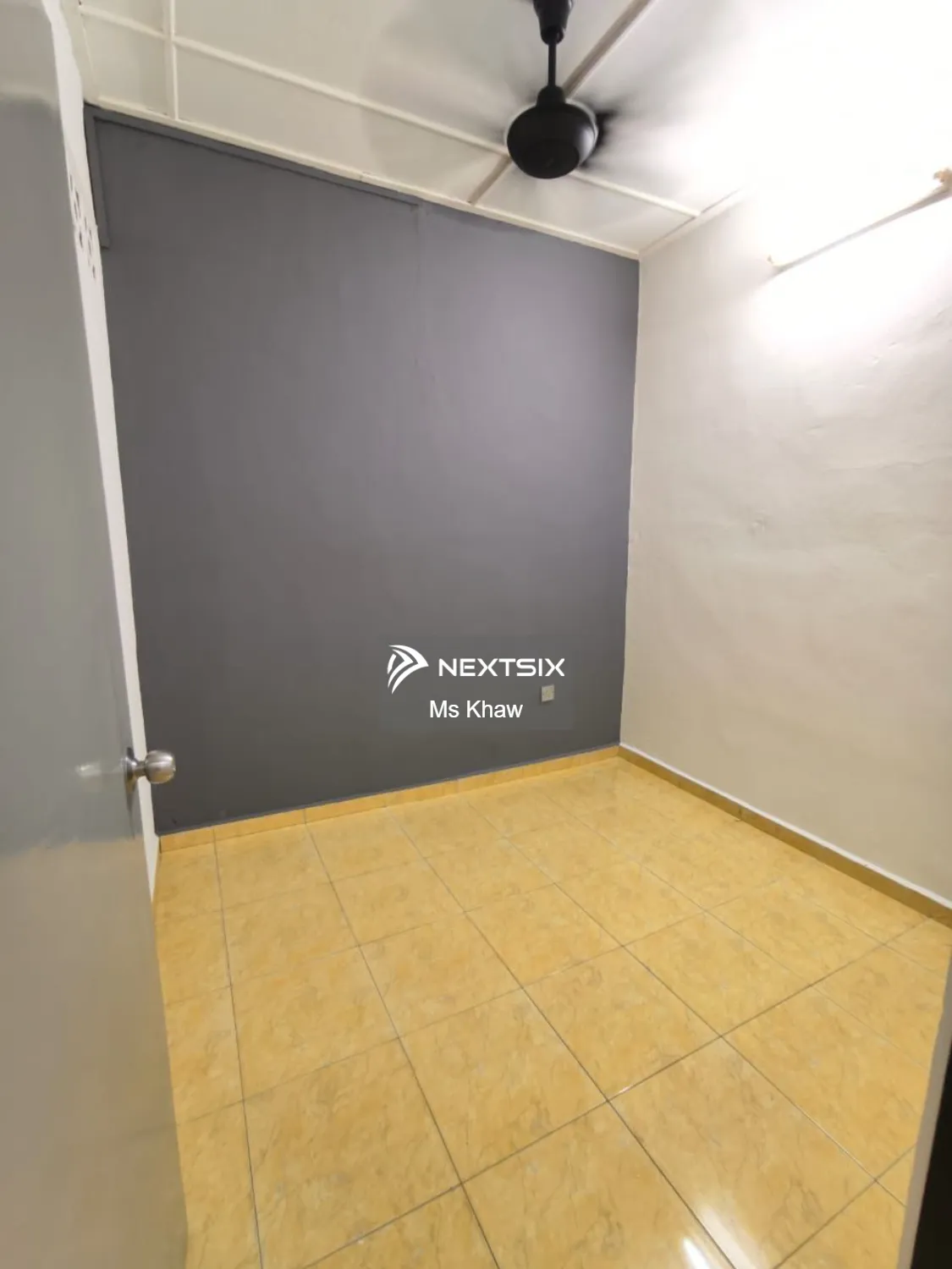 2-sty Terrace/Link House For Sale in Masai Johor - Image 12