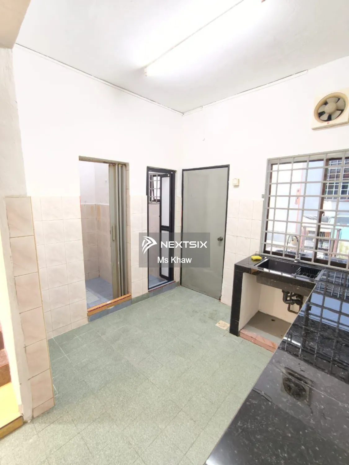 2-sty Terrace/Link House For Sale in Masai Johor - Image 13