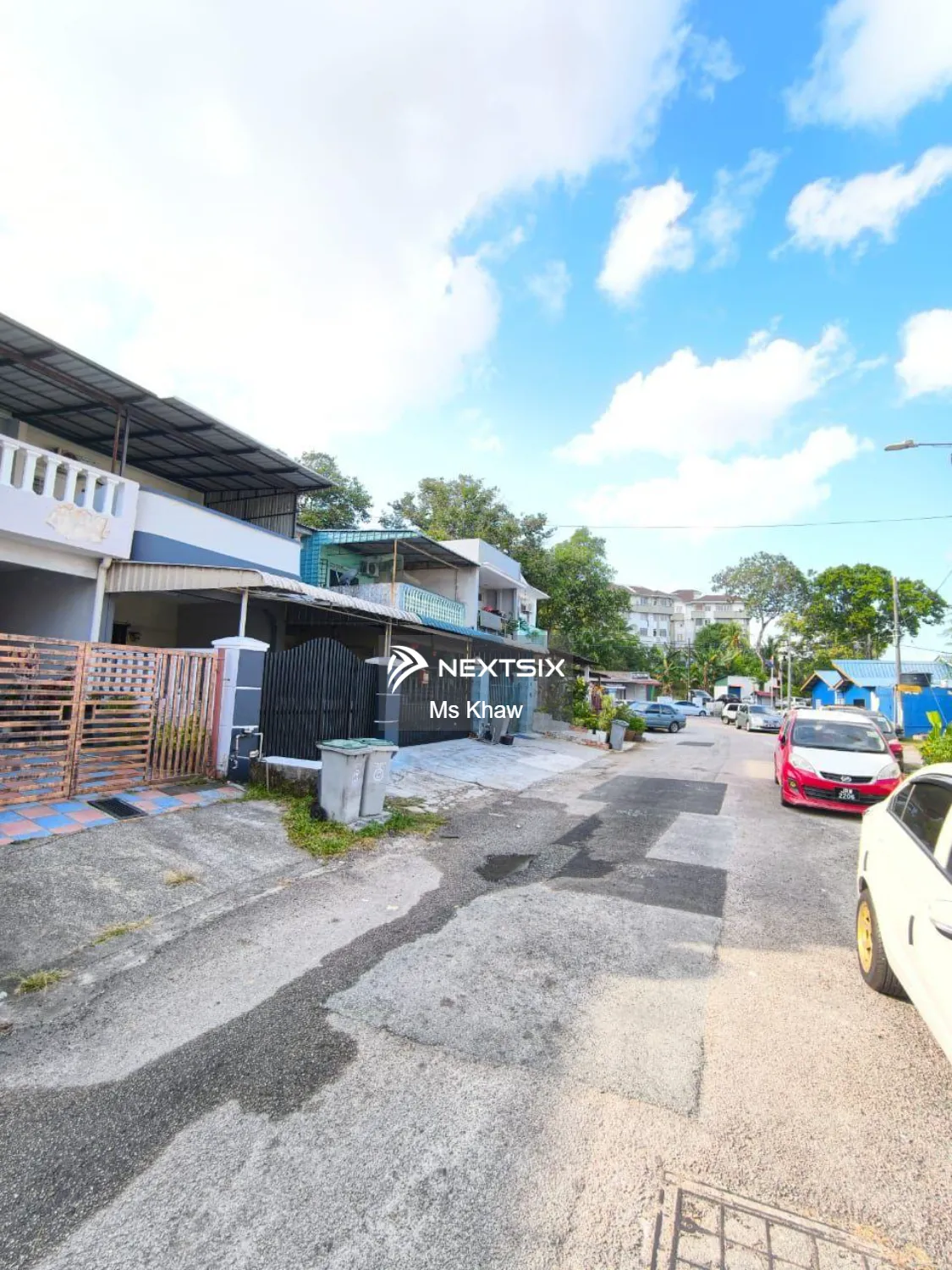 2-sty Terrace/Link House For Sale in Masai Johor - Image 14
