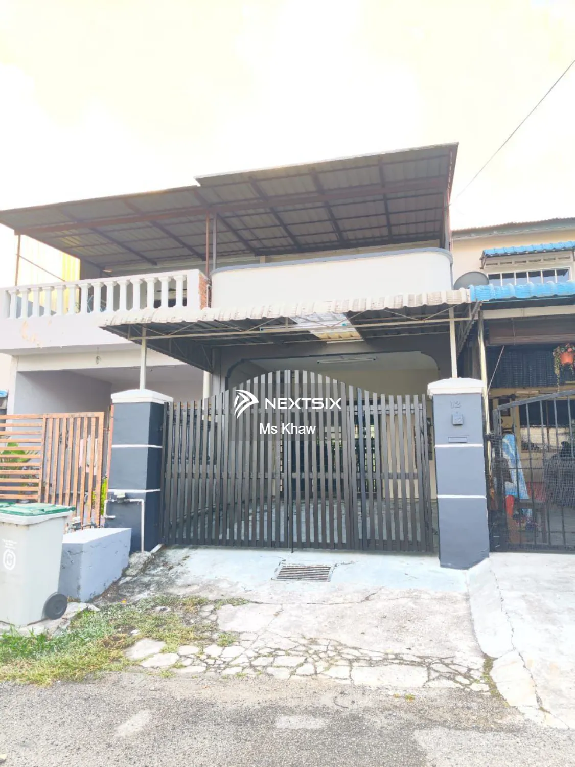 2-sty Terrace/Link House For Sale in Masai Johor - Image 15