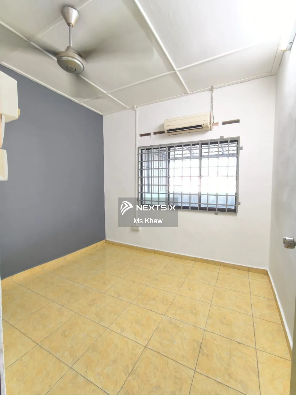 2-sty Terrace/Link House For Sale in Masai Johor - Image 6