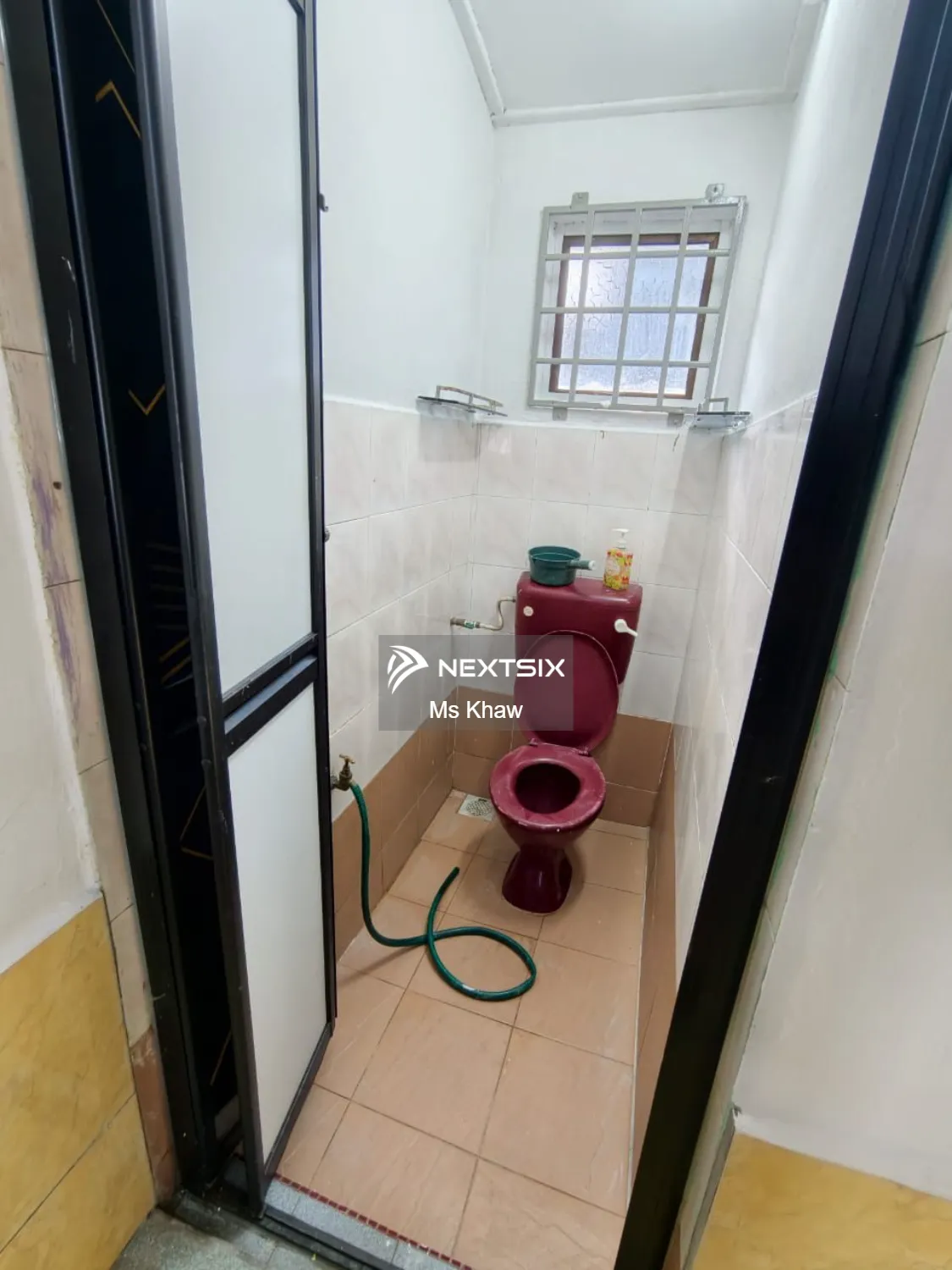 2-sty Terrace/Link House For Sale in Masai Johor - Image 7