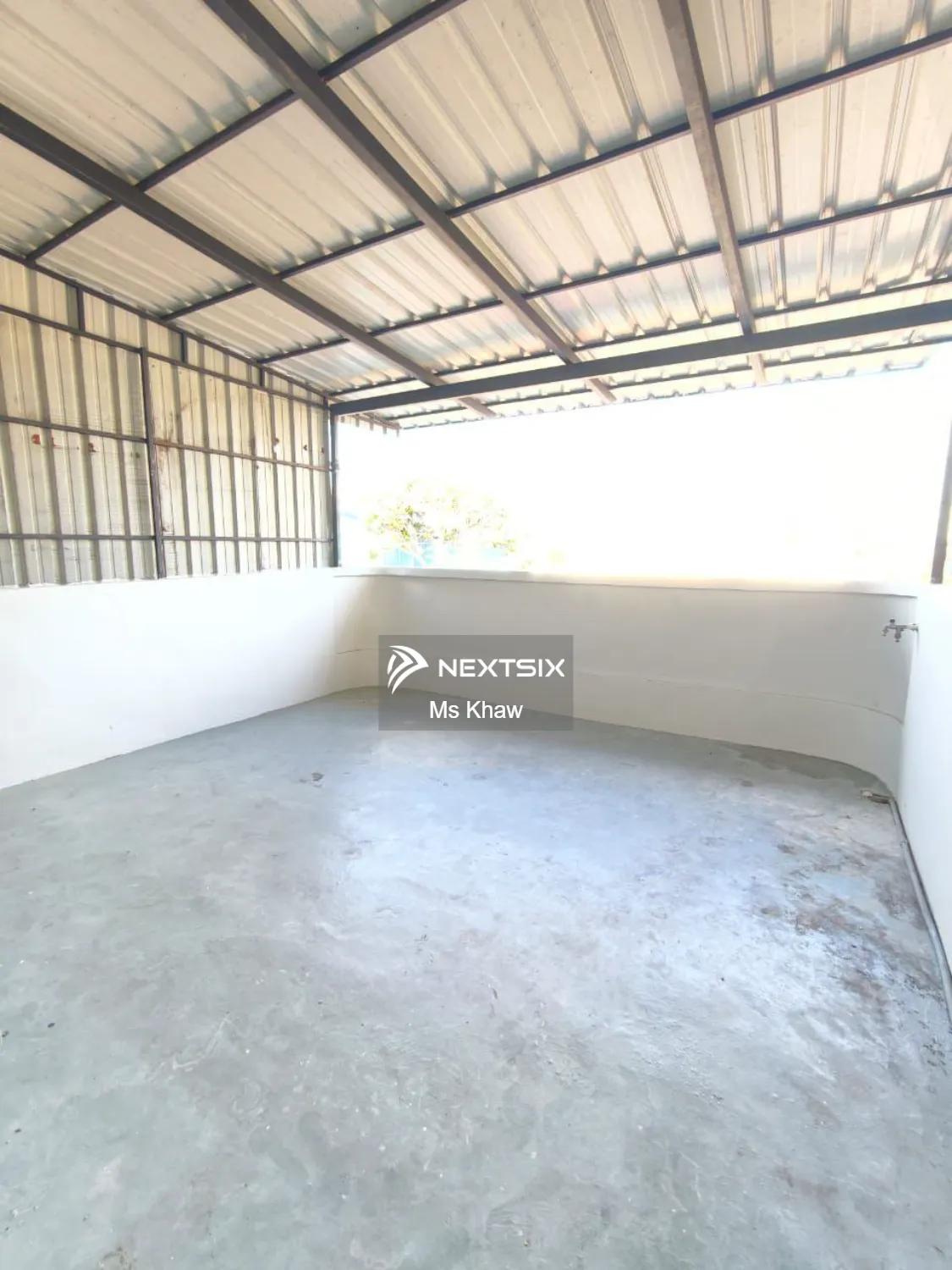 2-sty Terrace/Link House For Sale in Masai Johor - Image 8