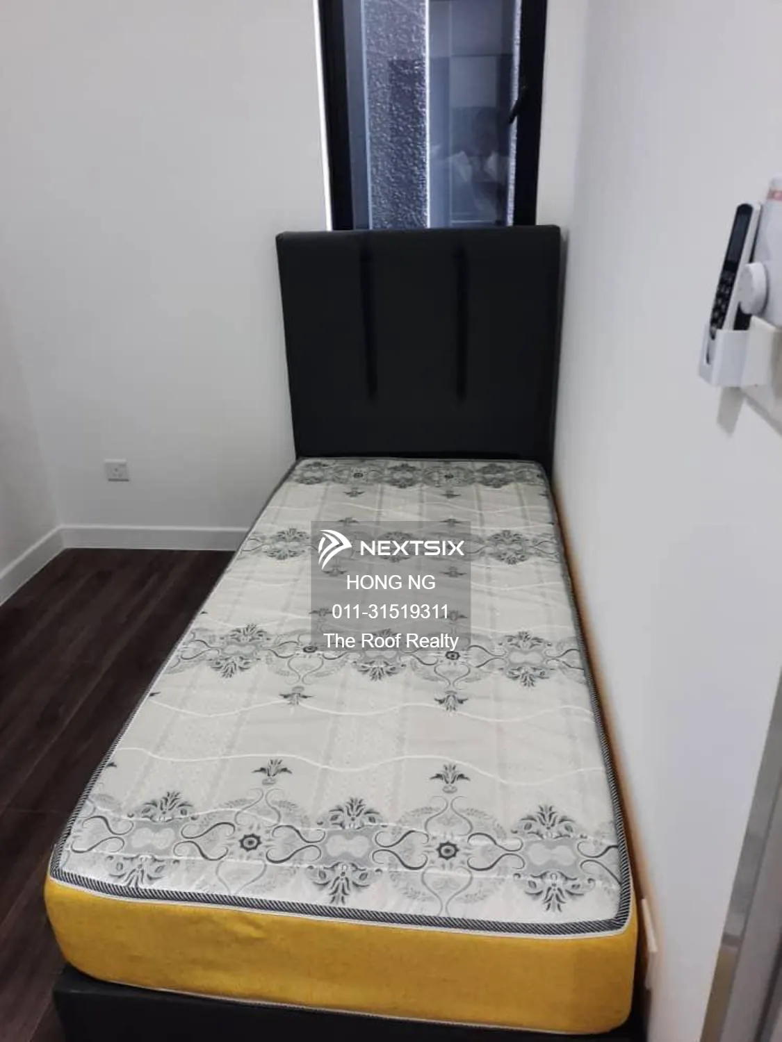 Serviced Residence For Sale in Glenmarie Selangor - Image 6