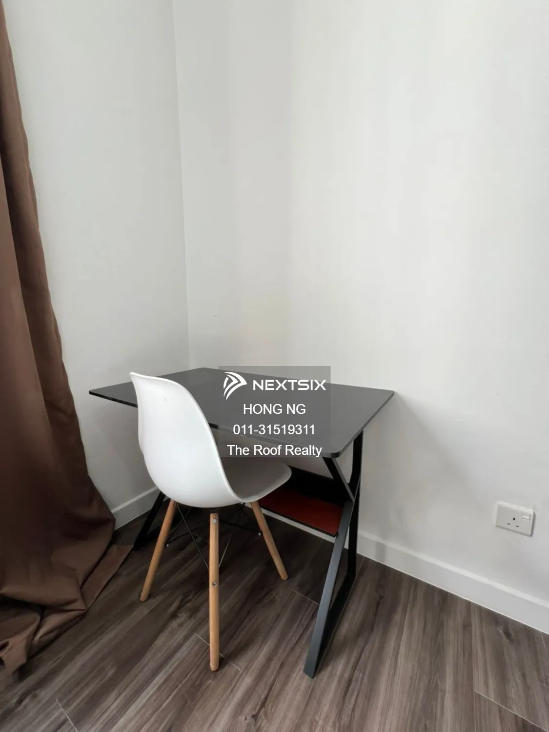 Serviced Residence For Sale in Glenmarie Selangor - Image 8