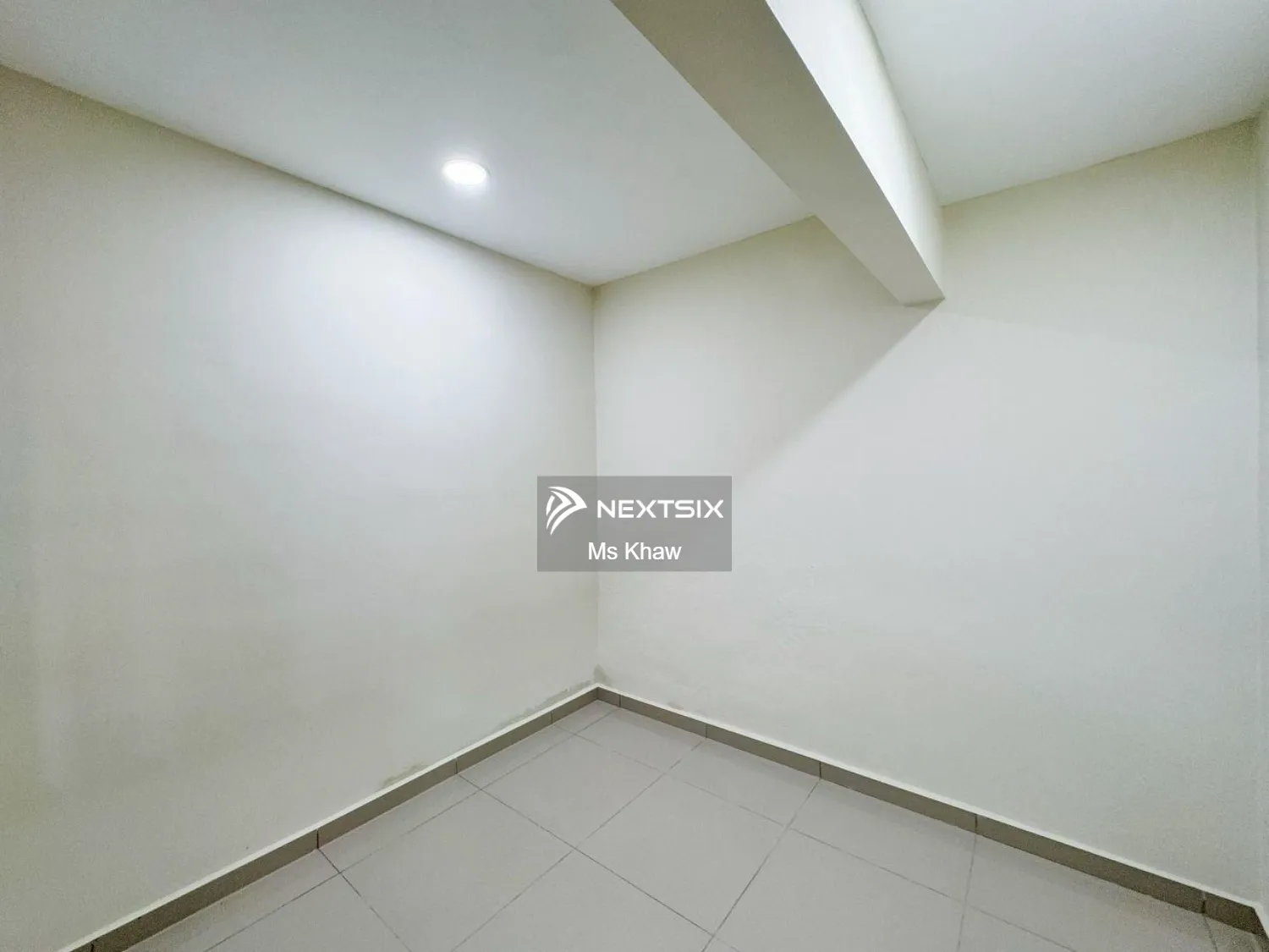 2-sty Terrace/Link House For Sale in Johor Bahru Johor - Image 11