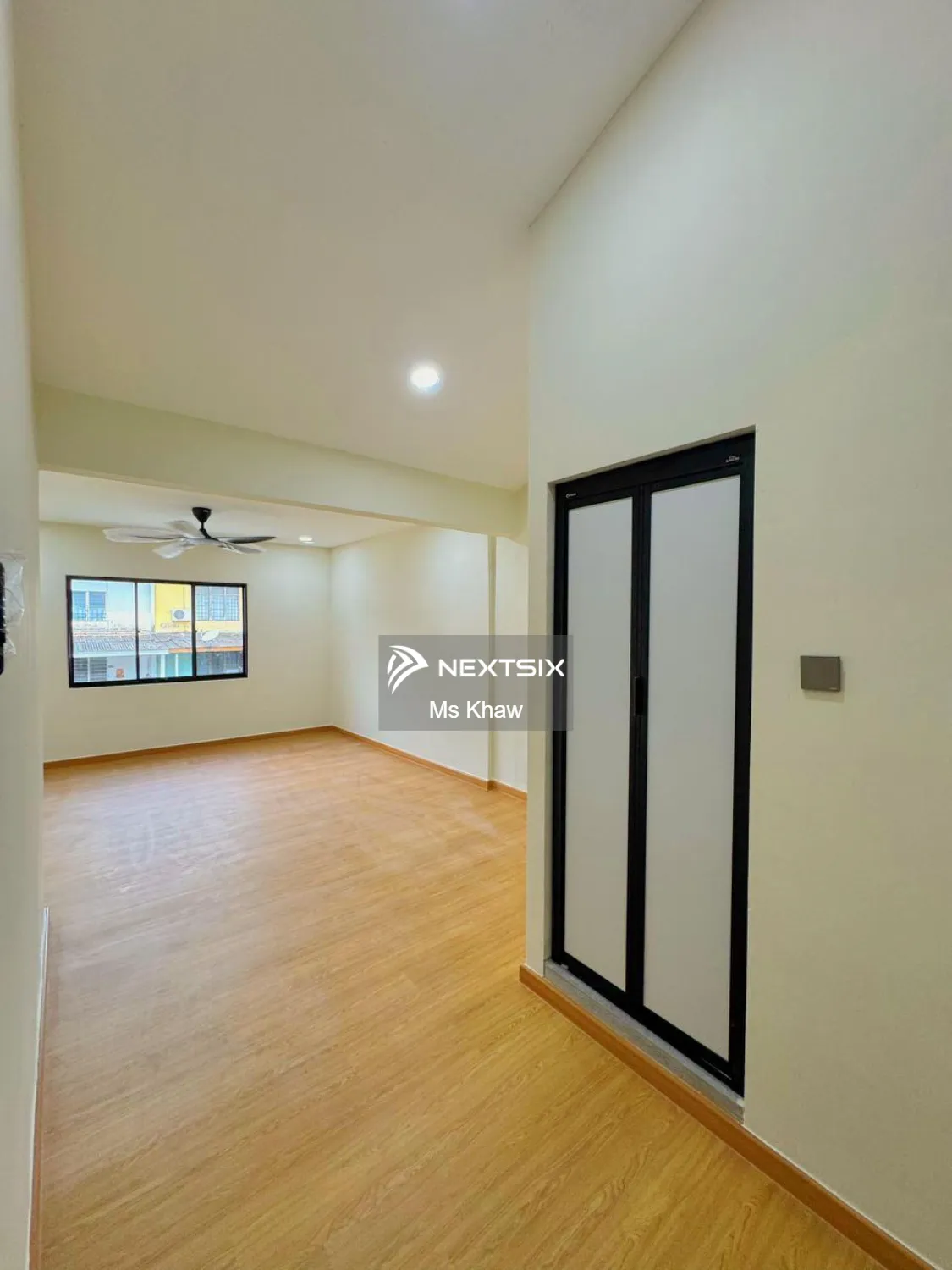 2-sty Terrace/Link House For Sale in Johor Bahru Johor - Image 12