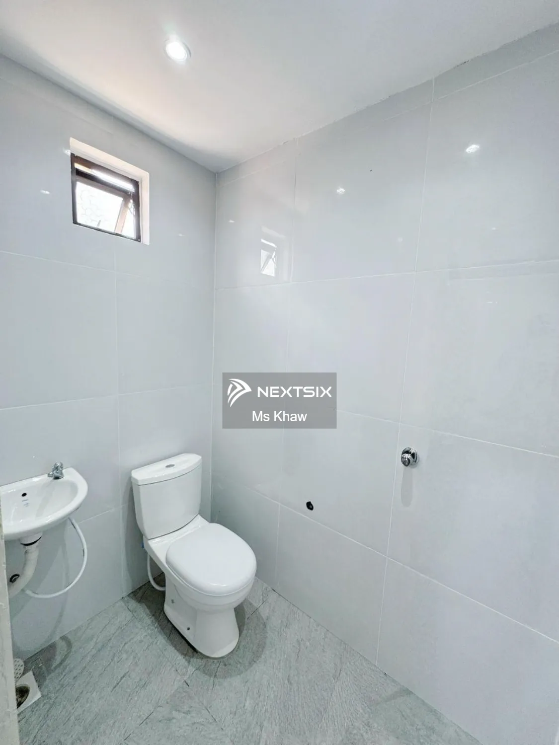 2-sty Terrace/Link House For Sale in Johor Bahru Johor - Image 15