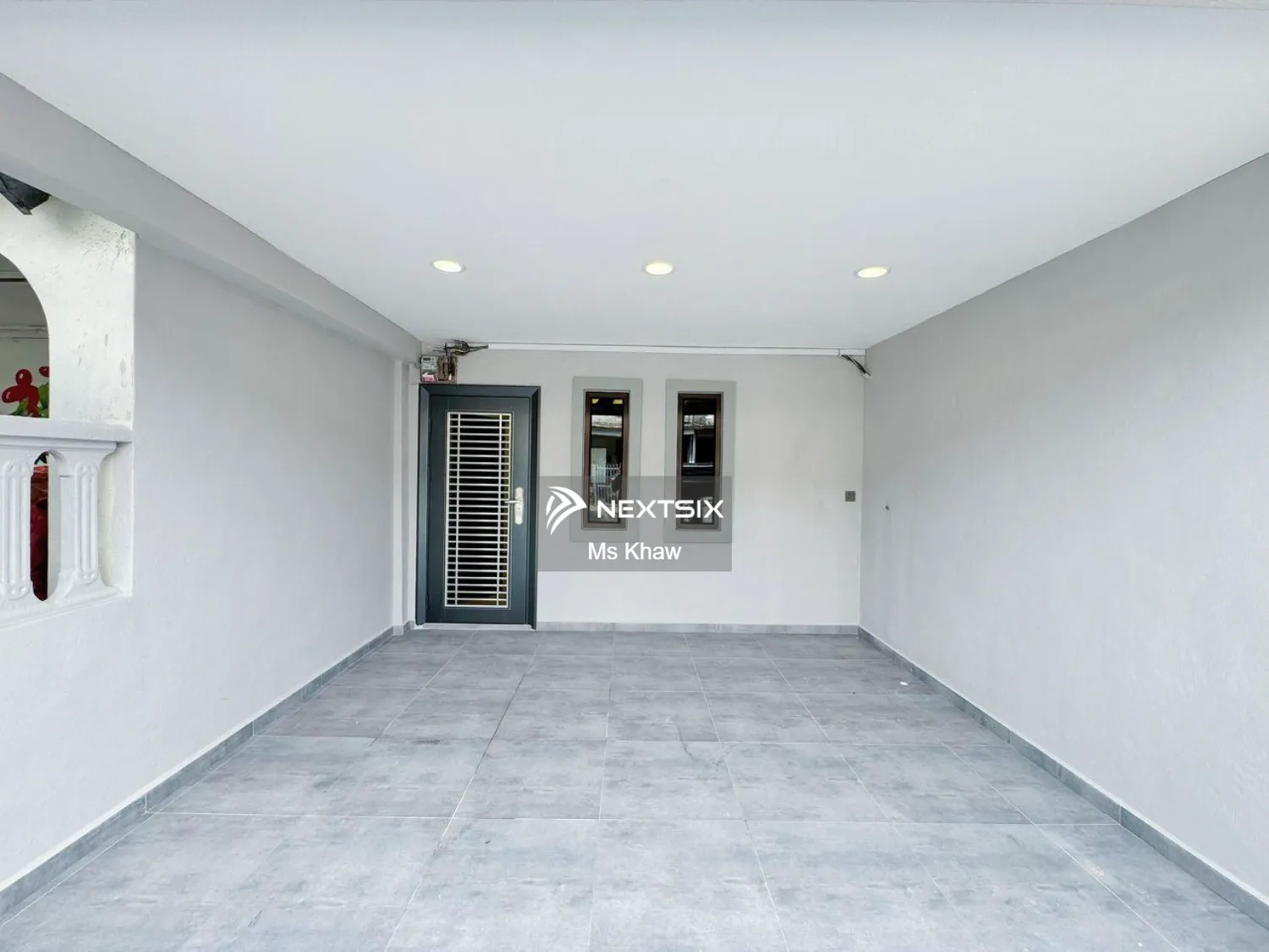 2-sty Terrace/Link House For Sale in Johor Bahru Johor - Image 5