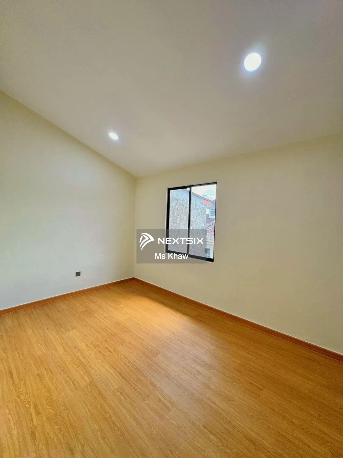 2-sty Terrace/Link House For Sale in Johor Bahru Johor - Image 7