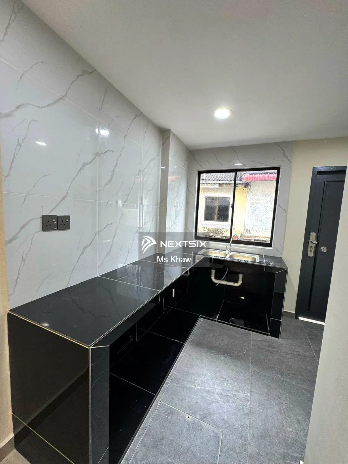 2-sty Terrace/Link House For Sale in Johor Bahru Johor - Image 8