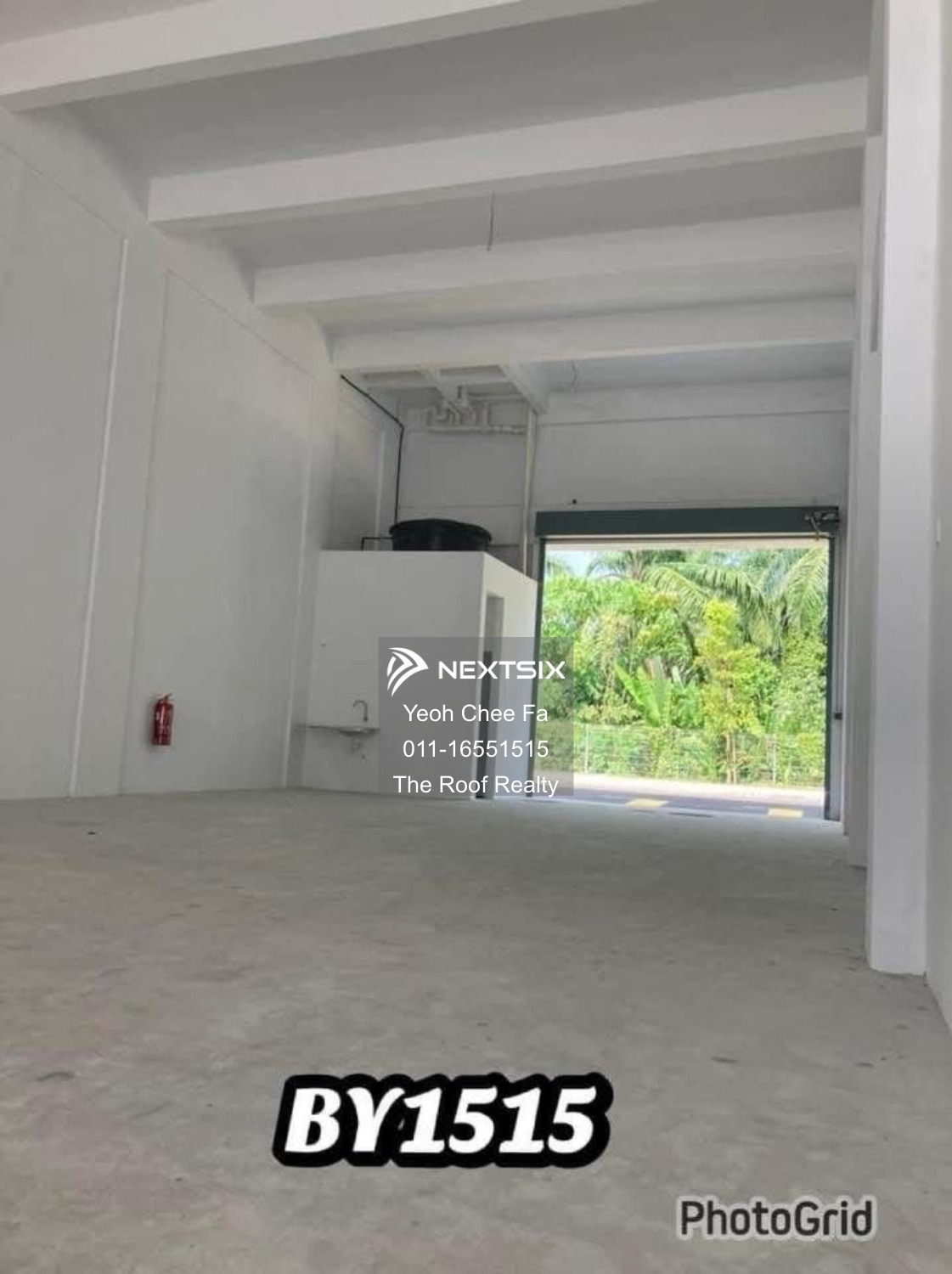 Link Factory For Sale in Telok Panglima Garang Selangor - Image 10