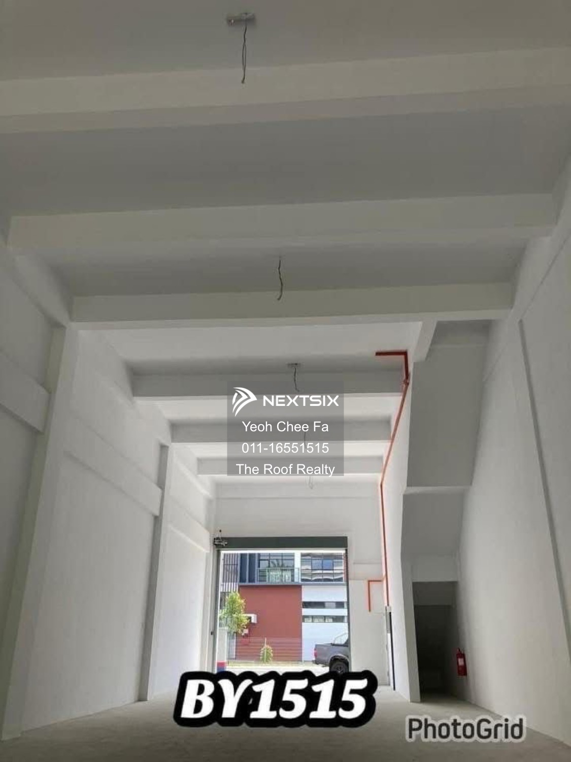 Link Factory For Sale in Telok Panglima Garang Selangor - Image 11