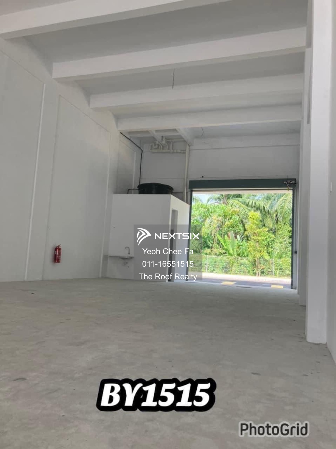 Link Factory For Sale in Telok Panglima Garang Selangor - Image 8