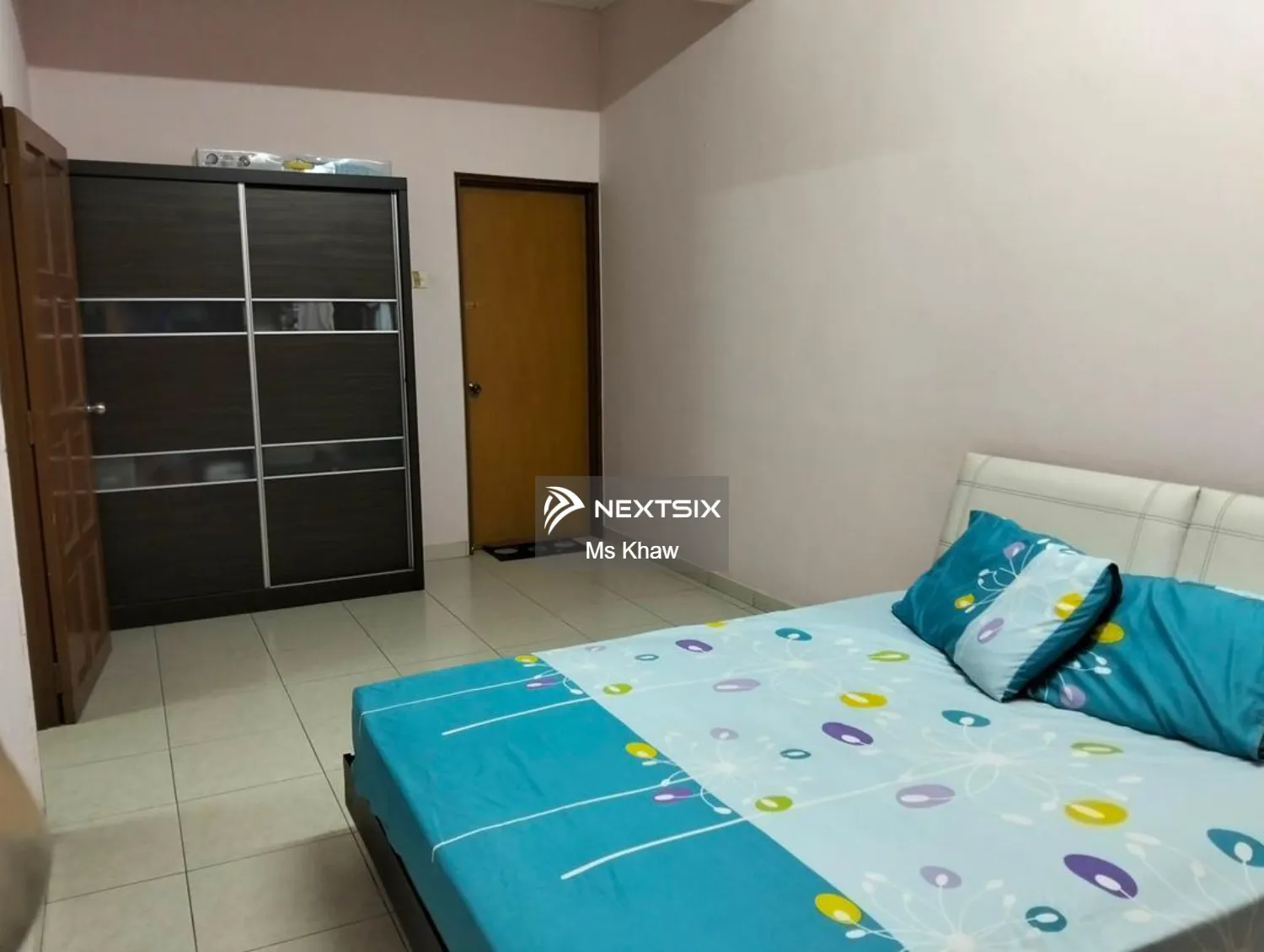 1.5-sty Terrace/Link House For Sale in Pasir Gudang Johor - Image 8