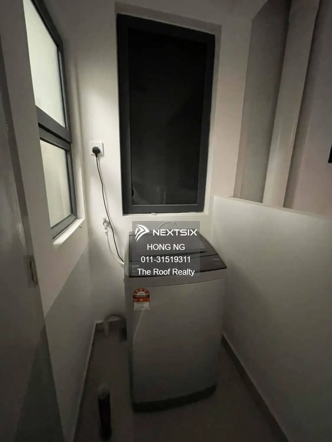 Serviced Residence For Rent in Subang Jaya Selangor - Image 5