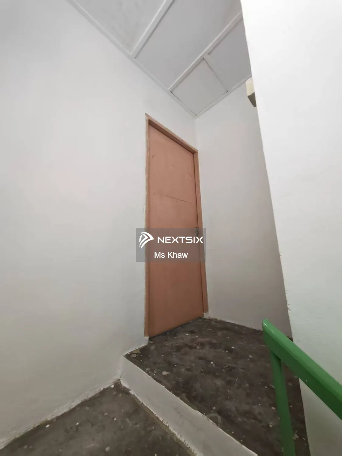 2-sty Terrace/Link House For Sale in Johor Bahru Johor - Image 10