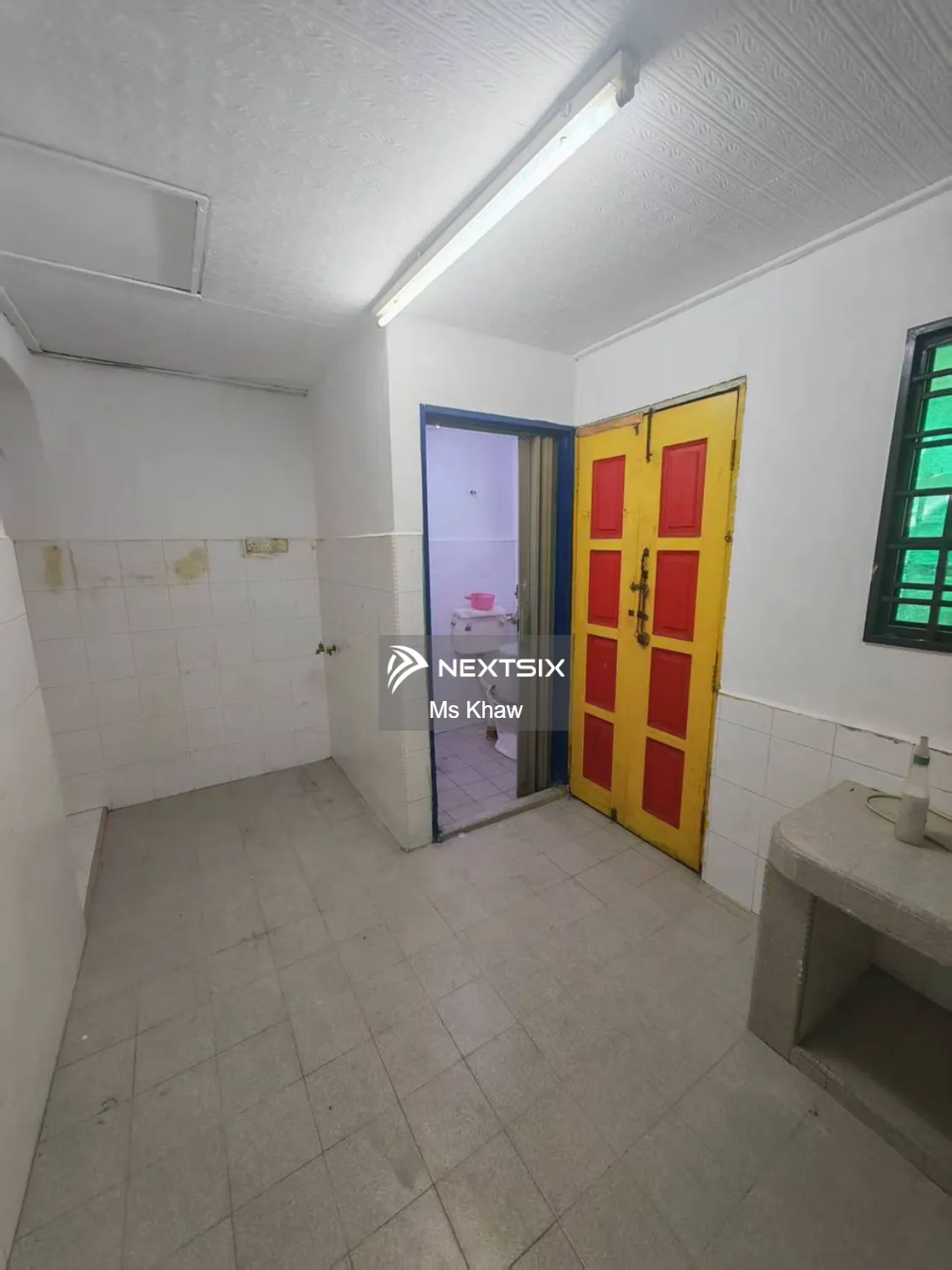 2-sty Terrace/Link House For Sale in Johor Bahru Johor - Image 5