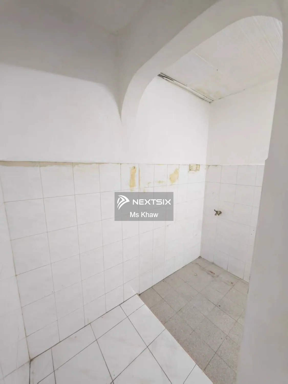 2-sty Terrace/Link House For Sale in Johor Bahru Johor - Image 6