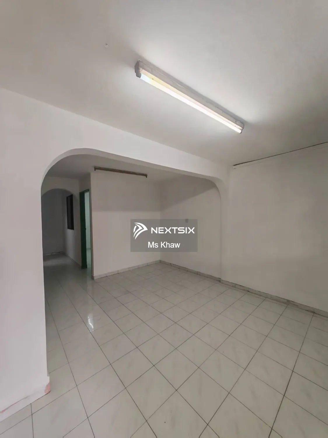 2-sty Terrace/Link House For Sale in Johor Bahru Johor - Image 7