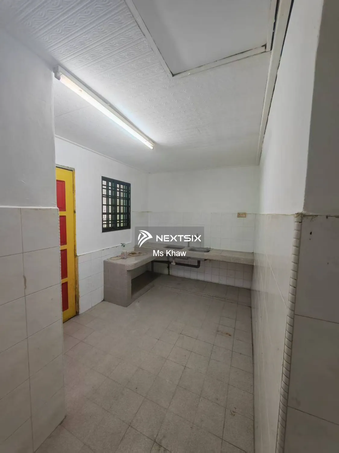 2-sty Terrace/Link House For Sale in Johor Bahru Johor - Image 8