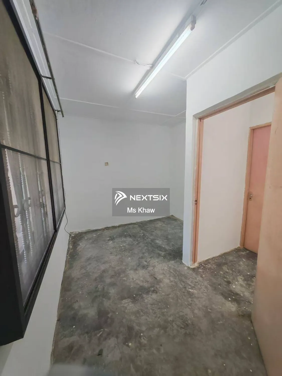 2-sty Terrace/Link House For Sale in Johor Bahru Johor - Image 9