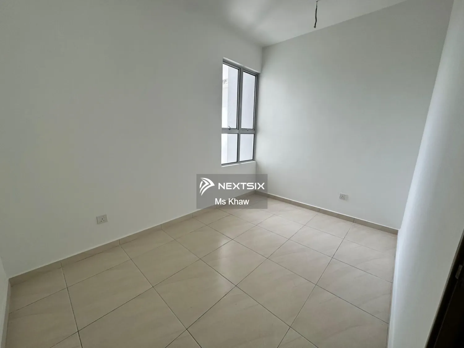 Apartment For Sale in Iskandar Puteri (Nusajaya) Johor - Image 9